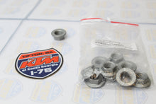 Load image into Gallery viewer, KTM 77204087000 hex nut M14x1.5 WS17