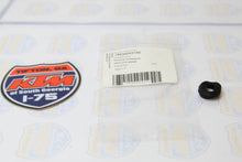 Load image into Gallery viewer, KTM 79536053150 valve cover gasket