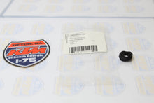 Load image into Gallery viewer, KTM 79536053150 valve cover gasket