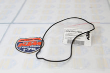 Load image into Gallery viewer, KTM 50430027000 GASKET OUTER CLUTCH COVER