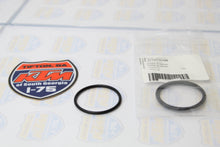 Load image into Gallery viewer, KTM J770039326 O-RING 39,34X2,62