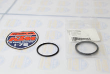 Load image into Gallery viewer, KTM J770039326 O-RING 39,34X2,62