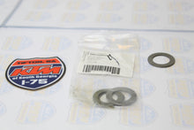 Load image into Gallery viewer, KTM 59033080000 SHIM 20X32X1