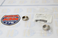 Load image into Gallery viewer, KTM 77204080020 BUCKET FOR SHAFT SEAL RING