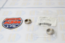 Load image into Gallery viewer, KTM 77204080020 BUCKET FOR SHAFT SEAL RING