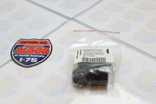 Load image into Gallery viewer, KTM 50307014000 TANK ROLLER 12X26X12       &#39;98