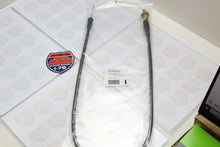 Load image into Gallery viewer, KTM 51502091200 THROTTLE CABLE  2-ST.     2014