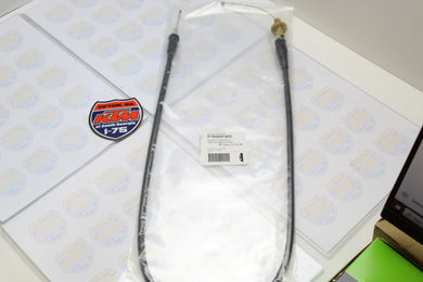 KTM 51502091200 THROTTLE CABLE  2-ST.     2014