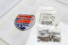 Load image into Gallery viewer, KTM 46210072000 SPOKE NIPPLE ALU