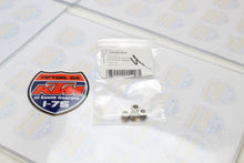 Load image into Gallery viewer, KTM 78003023070 SPACER BUSH. SPRING BRACKET