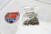 Load image into Gallery viewer, KTM 59009062016 SPECIAL SCREW M6X16 WS=8  10.9