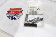 Load image into Gallery viewer, KTM 50203030090 HH SCREW M8X40           WS=10