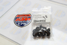 Load image into Gallery viewer, KTM 69014017000 SPECIAL SCREW M6X18 ISA30   08