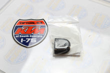 Load image into Gallery viewer, KTM 50437091100 Sealing element