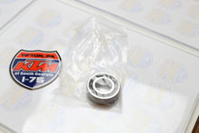 Load image into Gallery viewer, KTM 46033028000 GROOVED BALL BEARING 20X42X12