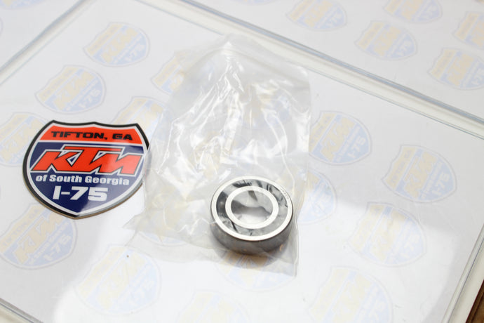 KTM 46033028000 GROOVED BALL BEARING 20X42X12