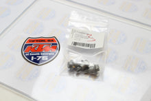 Load image into Gallery viewer, KTM 77336054150 VALVE COVER SCREW