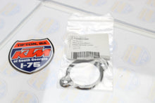 Load image into Gallery viewer, KTM 77236041000 GASKET EXHAUST FLANGE