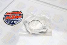 Load image into Gallery viewer, KTM 79536041000 Exhaust gasket