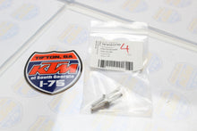 Load image into Gallery viewer, KTM 78141013190 FUEL FILTER