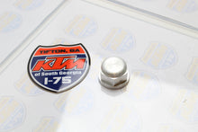 Load image into Gallery viewer, KTM 50310099000 HEXAGON NUT M20X1,5        &#39;98