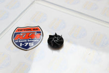 Load image into Gallery viewer, KTM 79235055044 WATER PUMP WHEEL CPL.