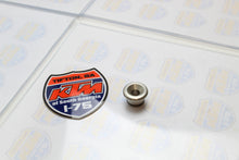 Load image into Gallery viewer, KTM 78003023080 SIDE STAND BUSHING EXC USA  08