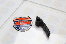 Load image into Gallery viewer, KTM 54804067000 CHAIN SLIDING PIECE         03