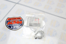 Load image into Gallery viewer, KTM 78132018100 locking plate