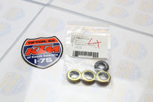 Load image into Gallery viewer, KTM 77036054050 RUBBER GASKET FOR SCREW     05