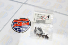 Load image into Gallery viewer, KTM 78105081010 SCREW TORX M5X10