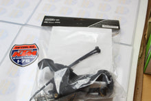 Load image into Gallery viewer, KTM 79602084044 Handguard assembly kit 79602084144