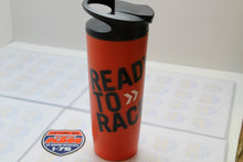 Load image into Gallery viewer, KTM 3PW1873000 Stable Mug