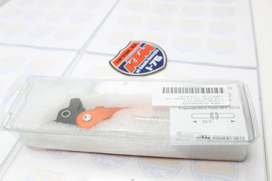 7201390224404 FLEX BRAKE LEVER