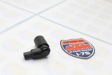 Load image into Gallery viewer, KTM 46239090000 SPARK PLUG CONNECTOR