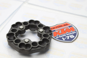 45232139044 BALL CAGE ASSEMBLY