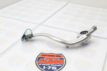 Load image into Gallery viewer, KTM 46213050044 FOOT BRAKE LEVER 65SX CPL.