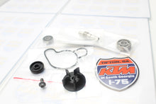 Load image into Gallery viewer, KTM 54835055010 WATER PUMP REP. KIT 50/65 SX