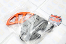 Load image into Gallery viewer, KTM 79613975033 Brake caliper support w. brake disc guar