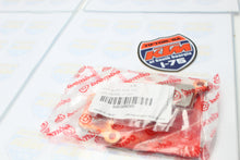 Load image into Gallery viewer, KTM 54813090300 BRAKE PAD SET REAR TOYO