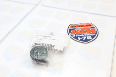 KTM 47132066000 PISTON CPL.