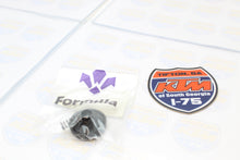 Load image into Gallery viewer, KTM 47132066000 PISTON CPL.