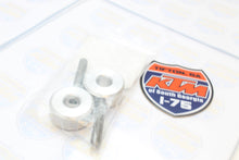 Load image into Gallery viewer, KTM 45010083000 CHAIN ADJUSTER