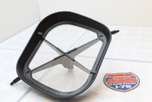 Load image into Gallery viewer, KTM 79006016000 AIR FILTER SUPPORT