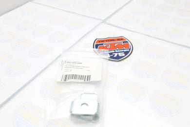 KTM 45010083060 SUPPORTING BRACKET