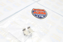 Load image into Gallery viewer, KTM 24013086000 sliding plate
