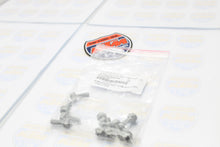 Load image into Gallery viewer, HH collar screw M5x16 TX30