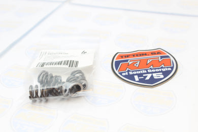KTM 45232105100 CLUTCH SPRING
