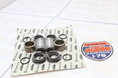 45204230010 SWINGARM REP . KIT 50/65 SX