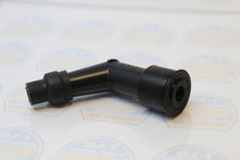 Load image into Gallery viewer, KTM 78039090100 SPARK PLUG CONNECTOR